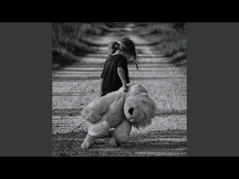 Sad Emotional Piano (Slowed Down)