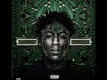 NBA Youngboy Full Of Lean Official Audio