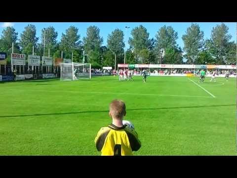 Anna paulowna 21-07-2012 passart veteranen