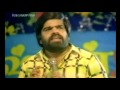 கல்யாணம் ஆயிரம் காலத்து