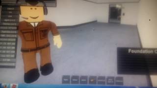Scp 082 Roblox मफत ऑनलइन वडय - 