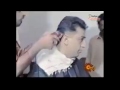 Kamal Haasan To AALAVANTHAN Nandu