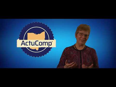 Group Rating Questionnaire