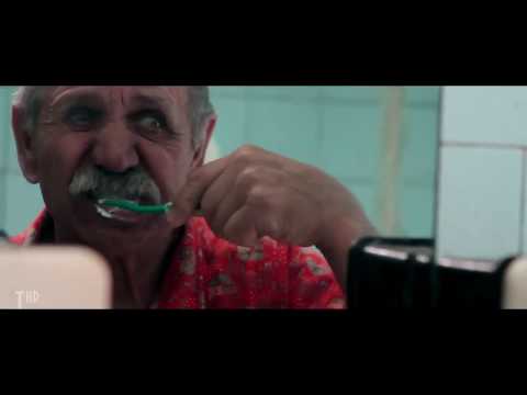 TRANCE) Дед (M.I.K.E. pres. Plastic Boy – Chocolate Infusion (Original Mix))