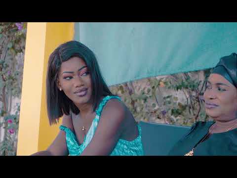 EL MENEMO - ALDIANA [CLIP OFFICIEL]