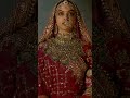 RAJPUTI RANI PADMAVATI MCL MALIK S CHARMING LIFE Padmavati Rajput Deepikapadukone ️