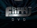 Początek Płyty DVD Małe Roboty Przyłączcie Się Wszyscy Best Film