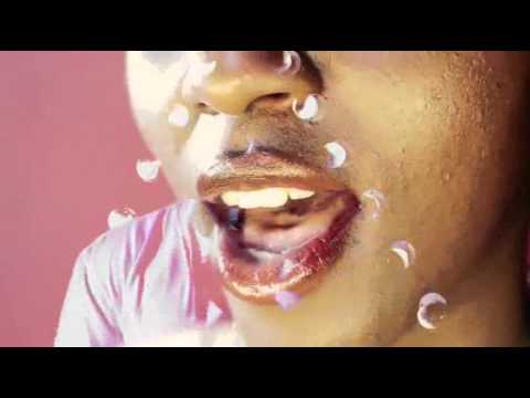 Pole Pole(Kevinvidaz Extended Promo)- Nonini feat. Annette