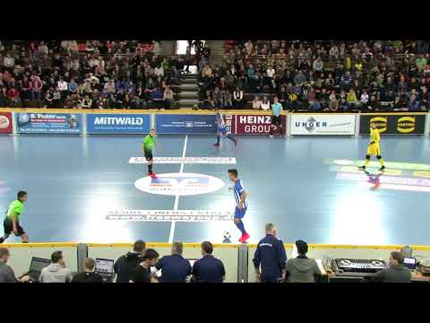 FWC 2018 Vorrunde: Hannover 96 vs. Hertha BSC Berlin - Trainercam