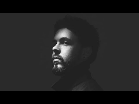 PhaseOne x Erra - World Unknown (preview)