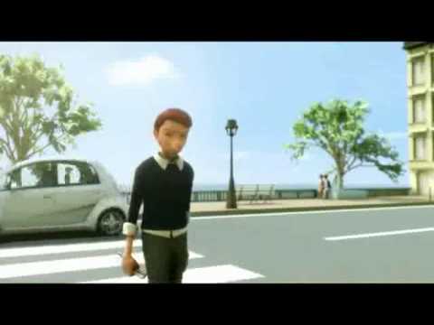 Solitude-Phir se wahi Zindagi