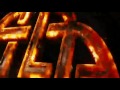 Legendary Pictures Logo