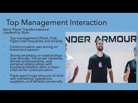 UA Final Project Team 2