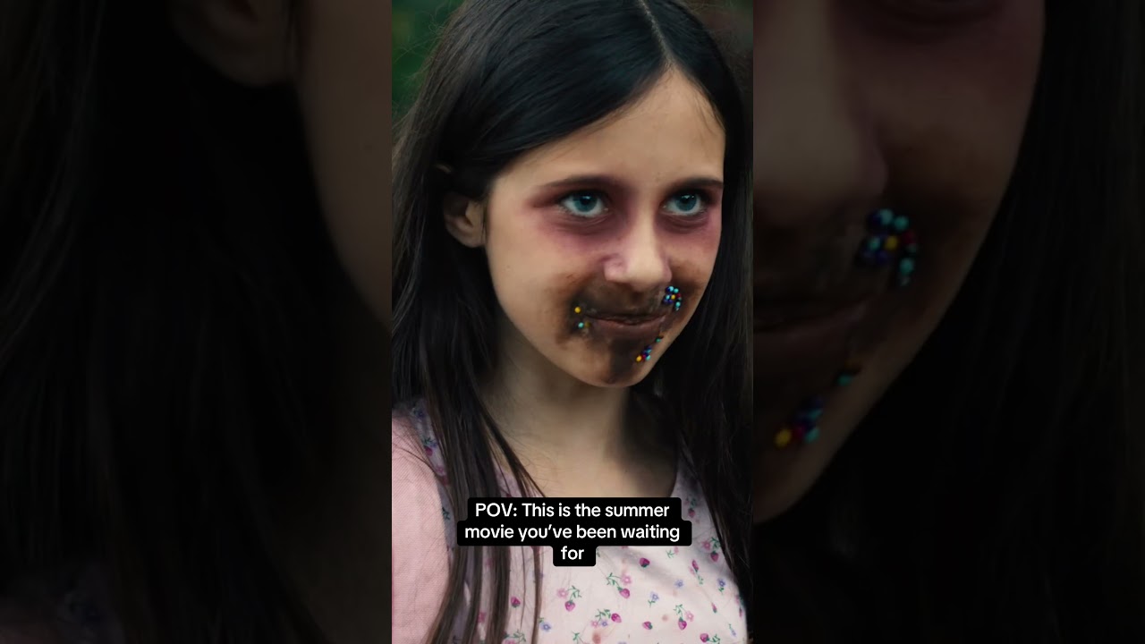 Video náhled