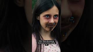 Ice Cream Man (2026) Video