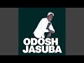 Tina Nyar Awasi New Ohangla Song