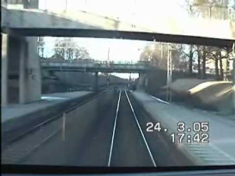 UHB & Moss-Spikkestad