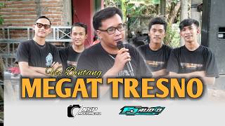 Download lagu MEGAT TRESNO Voc Bintang NSP BERMUSIC mp3 Download lagu MEGAT TRESNO Voc Bintang NSP BERMUSIC mp3