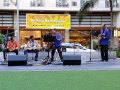 Waikiki Steel Guitar Festival - Bobby Ingano - Palolo accompanied by Alexis Tolentino