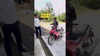 Download lagu pejam je mata Rohingya ni mp3