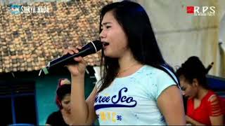 Download lagu SURYA NADA - CINTA BERAWAN mp3