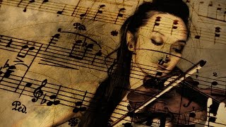 Vera Brandes: Musik auf Rezept – Heilung durch integrative MusikMedizin