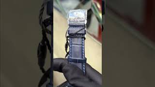 youtube Bentley 40mm Nam BL1869-101MWNN