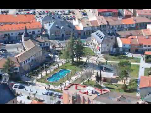 GUADARRAMA-MADRID-ESPAÑA- WWW.FOTOPARAMOTOR.COM-CURRICULUM FOTOGRAFO