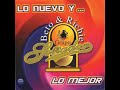 Grupo Soñador - Balada para Adelina 