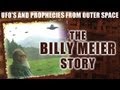 Documentary Mystery - The Billy Meier Story