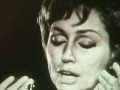 Anita O'Day, Lets fall in Love.wmv