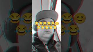 Nylon beat - yo-yo (Music clip)