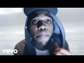 Ski Beatz Nothing But Us Ft Curren Y Smoke DZA