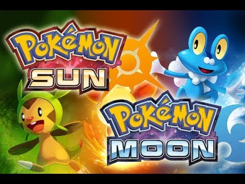 RATING EVERY POKEMON DESIGN - GEN 6, 7, & EXTRAS