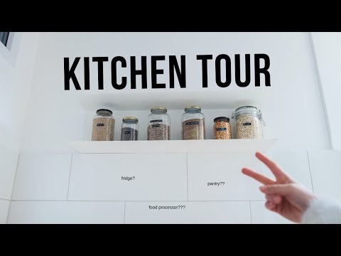 download lagu mp3 mp4 Pantry Fridge, download lagu Pantry Fridge gratis, unduh video klip Pantry Fridge