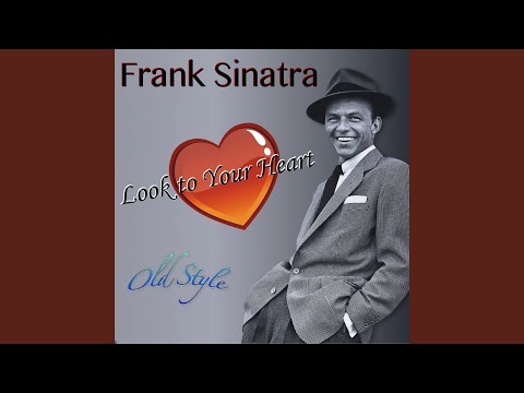 Same Old Saturday Night" (Remastered)