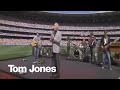 Tom Jones Delilah