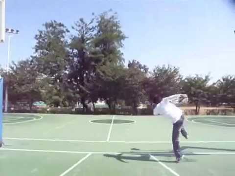 (212,213,207)BooM De Ya DA!