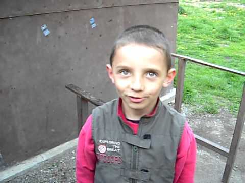 mit  sutsz kis szucs