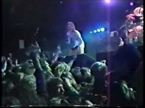 Idiot's Rule video