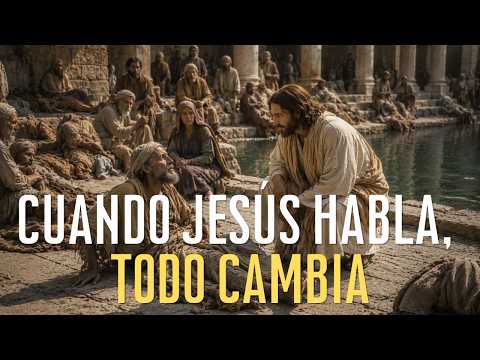 QUIERES SER SANO? | Lideres: Nahuel Ojeda y Kevin Diaz