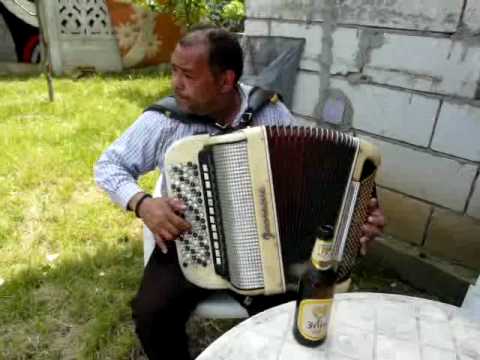 Boja Vasic-Avantura 2011 PILOS stublinac