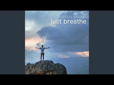 Cover image for YouTube video Just Breathe