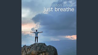 YouTube video cover for Just Breathe