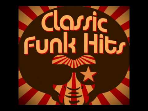 Superfreak - Rick James Smooth Jazz Tribute