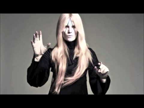 When I grow up (Capital C remix)