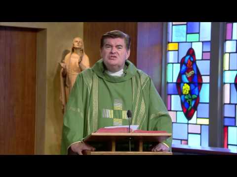 download lagu mp3 mp4 Living The Beatitudes, download lagu Living The Beatitudes gratis, unduh video klip Living The Beatitudes