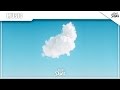 Inverted by Paper Skies