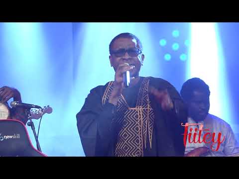 Fiitey - Ndakarou - 28 Novembre 2020