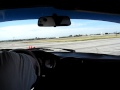 AutoX El Toro, 2.13.11